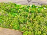 9283 Downing Road - Photo 36