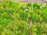 9283 Downing Road - Photo 37