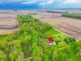 9283 Downing Road - Photo 38