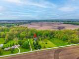 9283 Downing Road - Photo 39