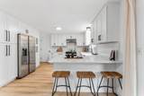 9283 Downing Road - Photo 4