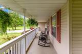 9283 Downing Road - Photo 40