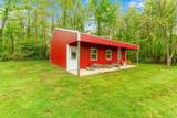9283 Downing Road - Photo 41