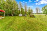 9283 Downing Road - Photo 42