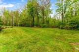 9283 Downing Road - Photo 43