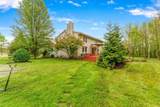 9283 Downing Road - Photo 44