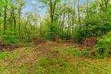 9283 Downing Road - Photo 45