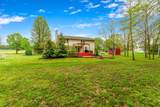 9283 Downing Road - Photo 46