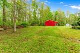 9283 Downing Road - Photo 47