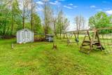9283 Downing Road - Photo 48