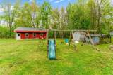 9283 Downing Road - Photo 49