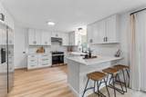 9283 Downing Road - Photo 5