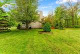 9283 Downing Road - Photo 50