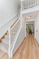 9283 Downing Road - Photo 52
