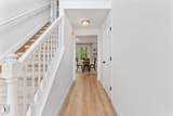9283 Downing Road - Photo 53