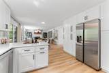 9283 Downing Road - Photo 6