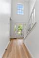 9283 Downing Road - Photo 66