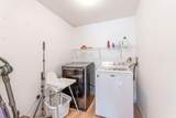 9283 Downing Road - Photo 67