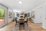 9283 Downing Road - Photo 7