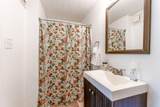 9283 Downing Road - Photo 70