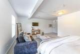 9283 Downing Road - Photo 71