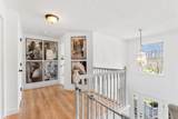 9283 Downing Road - Photo 72