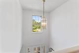 9283 Downing Road - Photo 73