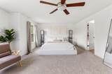 9283 Downing Road - Photo 74