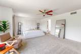 9283 Downing Road - Photo 75