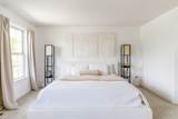 9283 Downing Road - Photo 76