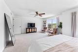 9283 Downing Road - Photo 77