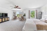 9283 Downing Road - Photo 78