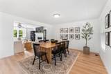 9283 Downing Road - Photo 8