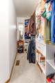 9283 Downing Road - Photo 80