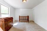 9283 Downing Road - Photo 81
