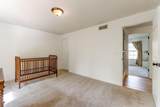 9283 Downing Road - Photo 82