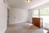 9283 Downing Road - Photo 83