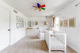 9283 Downing Road - Photo 84