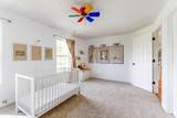 9283 Downing Road - Photo 85