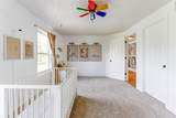 9283 Downing Road - Photo 86