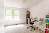 9283 Downing Road - Photo 88