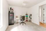 9283 Downing Road - Photo 89