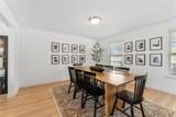9283 Downing Road - Photo 9