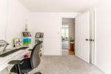 9283 Downing Road - Photo 90