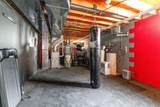 9283 Downing Road - Photo 91