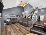 1897 Iris Court - Photo 16