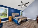 1897 Iris Court - Photo 21