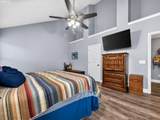 1897 Iris Court - Photo 22