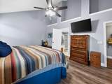 1897 Iris Court - Photo 23