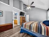 1897 Iris Court - Photo 24